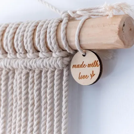 Apartamento Feel - Boat House Nazaré