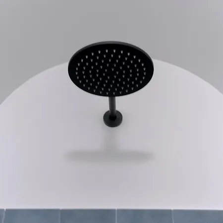 Feel - Boat House Nazaré