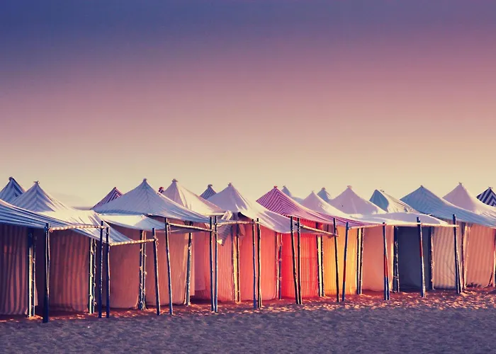 아파트 Feel - Boat House *